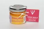 Rosso Miele 35gr