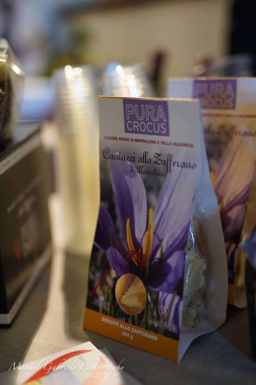 Lanuvio celebra le eccellenze enogastronomiche italiane 2024
