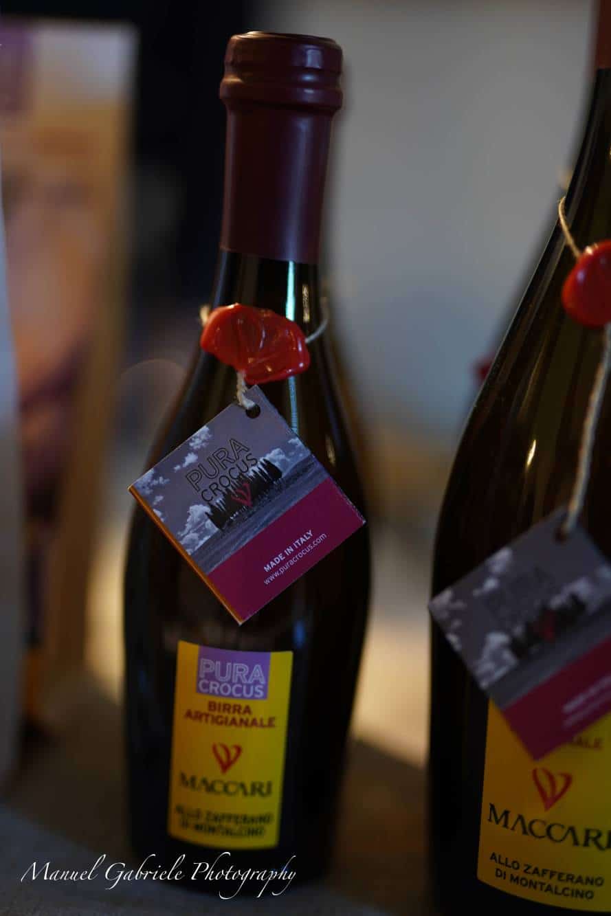 Lanuvio celebra le eccellenze enogastronomiche italiane 2024