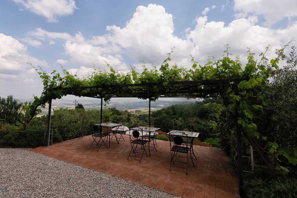Podere-Belsogno-6