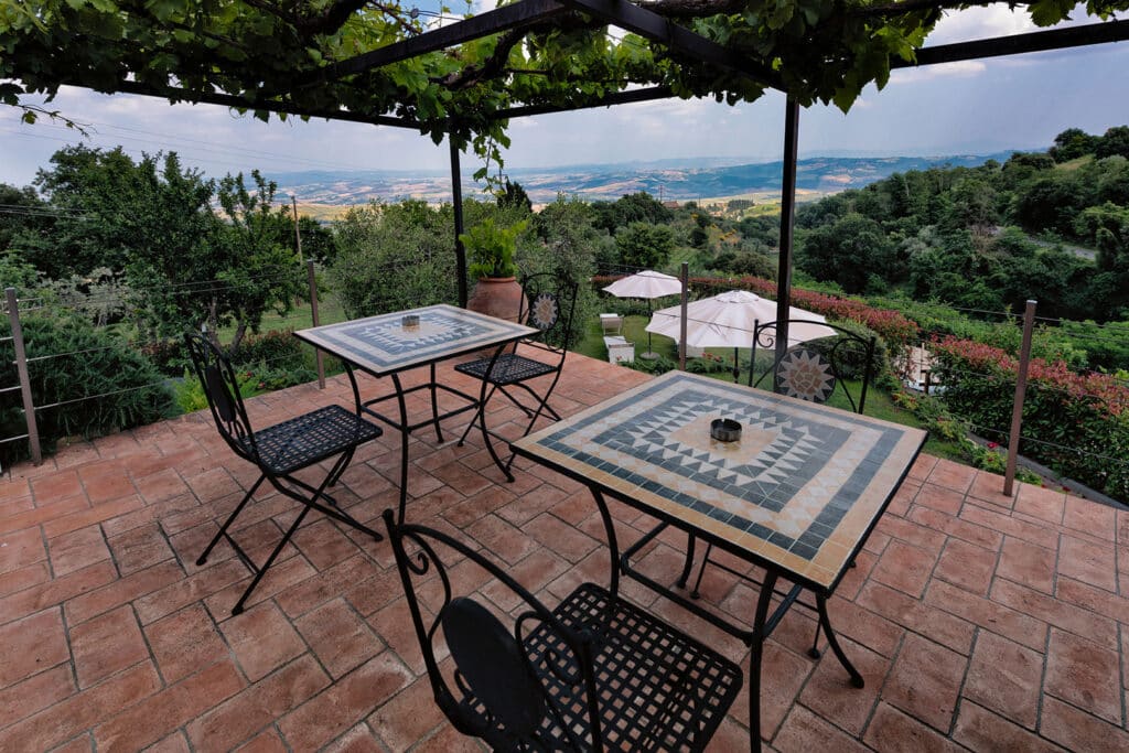 Podere-Belsogno-7