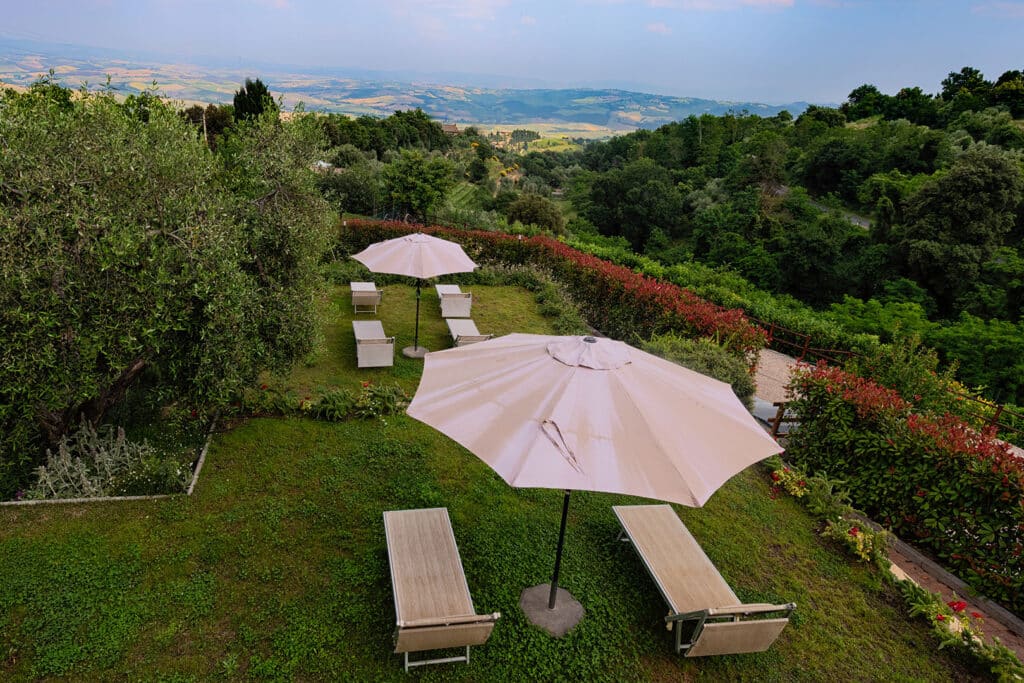 Podere-Belsogno-8